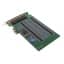 PCIE-1754-AE